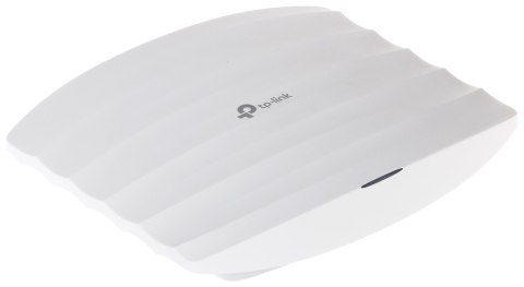 PUNKT DOSTĘPOWY TL-EAP225 Wi-Fi 5, 2.4 GHz 5 GHz 450 Mbps + 867 Mbps TP-LINK