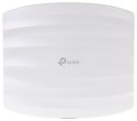 PUNKT DOSTĘPOWY TL-EAP225 Wi-Fi 5, 2.4 GHz 5 GHz 450 Mbps + 867 Mbps TP-LINK