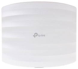 PUNKT DOSTĘPOWY TL-EAP225 Wi-Fi 5, 2.4 GHz 5 GHz 450 Mbps + 867 Mbps TP-LINK