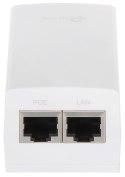 PUNKT DOSTĘPOWY TL-EAP225 Wi-Fi 5, 2.4 GHz 5 GHz 450 Mbps + 867 Mbps TP-LINK