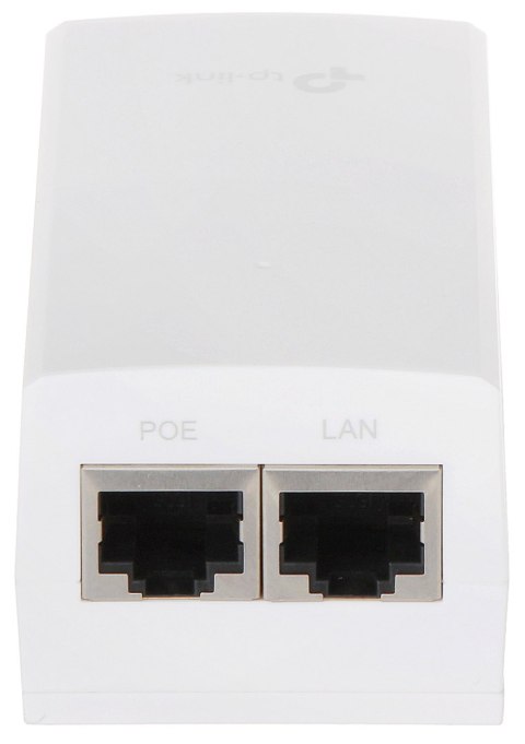 PUNKT DOSTĘPOWY TL-EAP225 Wi-Fi 5, 2.4 GHz 5 GHz 450 Mbps + 867 Mbps TP-LINK