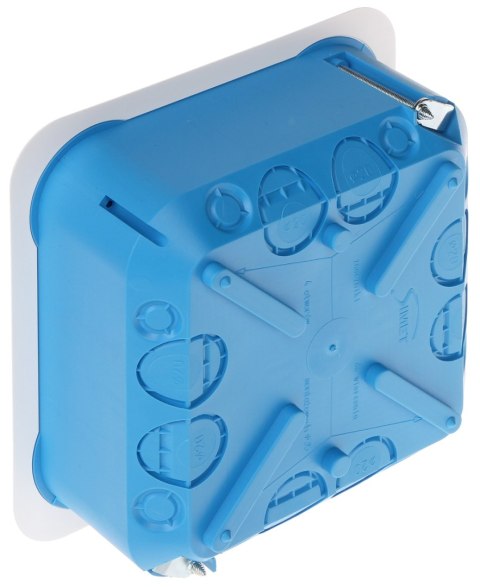 PUSZKA PODTYNKOWA P-110 SIMET