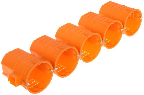 PUSZKA PODTYNKOWA S-60GFW SIMET