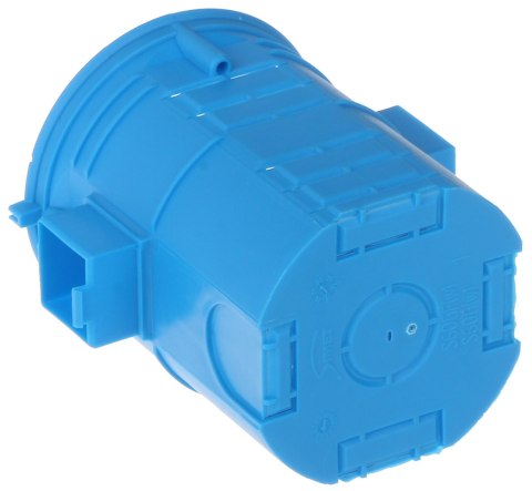 PUSZKA PODTYNKOWA S-60GW SIMET