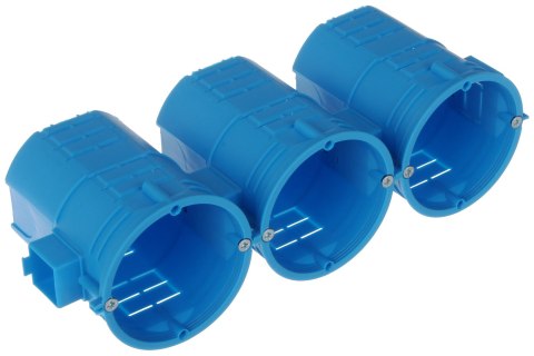 PUSZKA PODTYNKOWA S-60GW SIMET