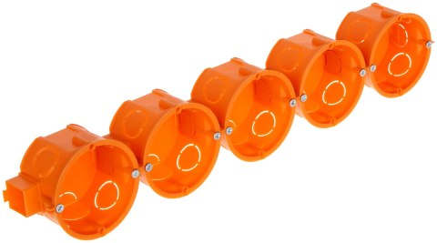 PUSZKA PODTYNKOWA S-60KFW SIMET