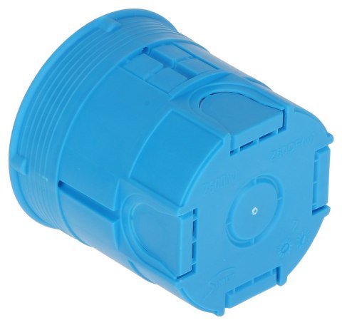 PUSZKA PODTYNKOWA Z-60DW SIMET