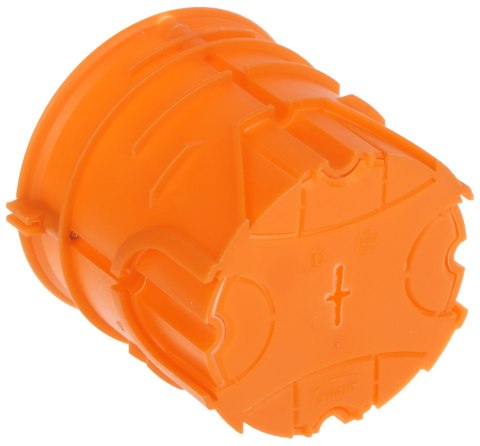 PUSZKA PODTYNKOWA ZZ-60DFW SIMET
