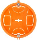 PUSZKA PODTYNKOWA ZZ-60KFW SIMET
