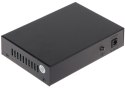SWITCH POE S-64 4-PORTOWY PULSAR