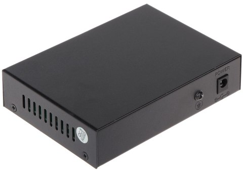 SWITCH POE S-64 4-PORTOWY PULSAR