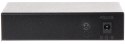SWITCH POE S-64 4-PORTOWY PULSAR