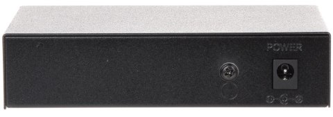 SWITCH POE S-64 4-PORTOWY PULSAR