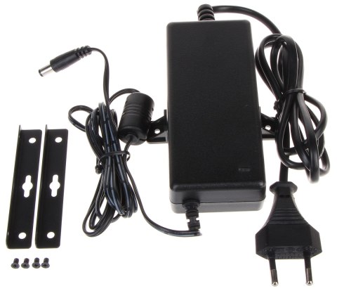 SWITCH POE S-64 4-PORTOWY PULSAR