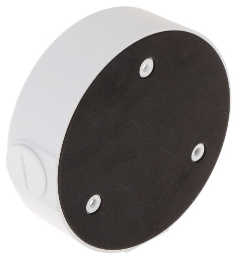 UCHWYT KAMERY PFA13C DAHUA