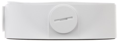 UCHWYT KAMERY PFA13C DAHUA