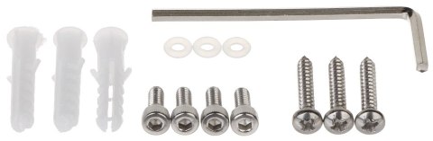 UCHWYT KAMERY PFA13C DAHUA