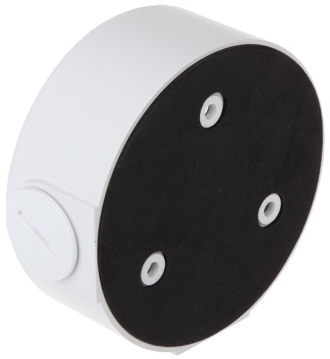 UCHWYT SUFITOWY DO KAMER KULISTYCH PFA13A-E DAHUA