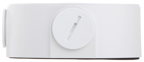 UCHWYT SUFITOWY DO KAMER KULISTYCH PFA13A-E DAHUA