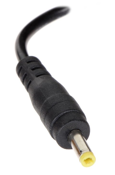 ZASILACZ 6V/2A/4.0