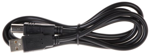 ZASILACZ UPS AT-UPS650-LCD 650 VA EAST