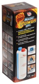 ŻEL IZOLACYJNY MAGIC-POWER-GEL-1000 RayTech