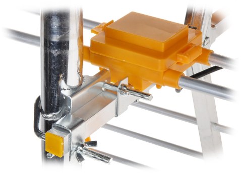 ANTENA SZEROKOPASMOWA AX-GALAXY-COMBO