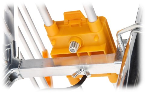 ANTENA SZEROKOPASMOWA AX-GALAXY-COMBO