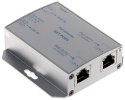 EXTENDER EXT-POE4 PULSAR