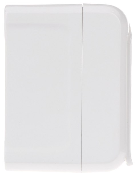 GNIAZDO NATYNKOWE PODWÓJNE LE-782377 FORIX 230 V 16 A IP44 LEGRAND