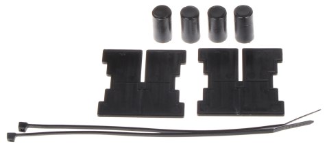 MUFA PRZELOTOWA GELBOX RAPID-JOINT-L25 IPx8 RayTech