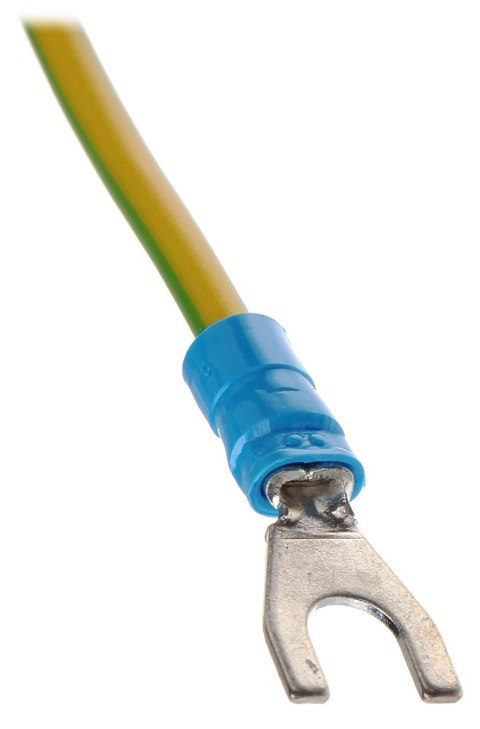 OGRANICZNIK PRZEPIĘĆ AXON-NET-PROTECTOR