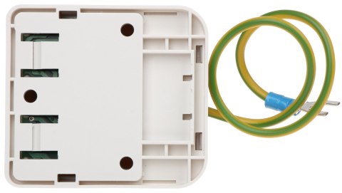 OGRANICZNIK PRZEPIĘĆ AXON-NET-PROTECTOR