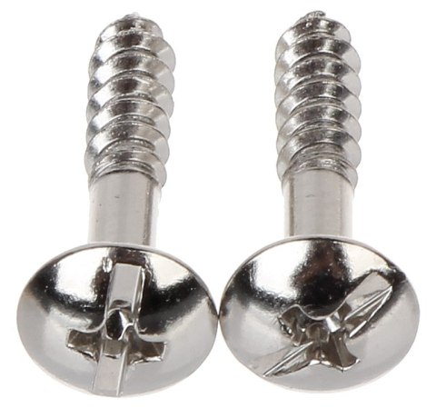 OGRANICZNIK PRZEPIĘĆ AXON-NET-PROTECTOR