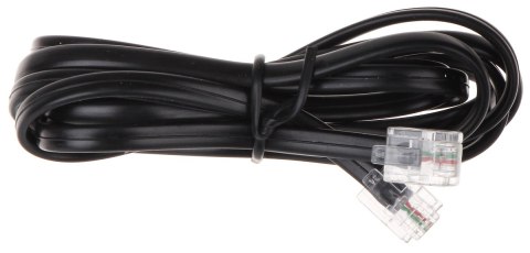 OGRANICZNIK PRZEPIĘĆ LE-50670 2P+Z 2 x RJ45 3500 W LEGRAND