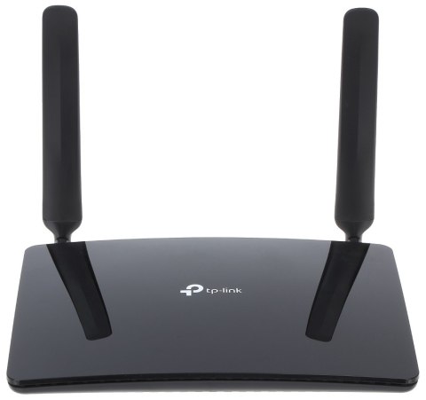 PUNKT DOSTĘPOWY 4G LTE +ROUTER ARCHER-MR200 2.4 GHz, 5 GHz 300 Mb/s + 433 Mb/s TP-LINK