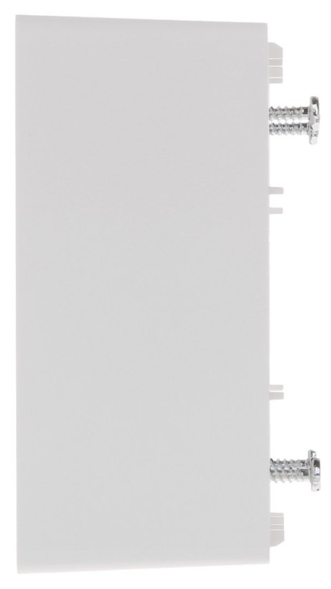 PUSZKA NATYNKOWA PODWÓJNA LE-664799 Niloe LEGRAND