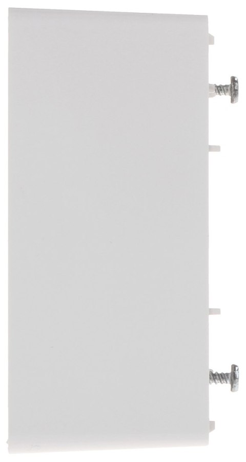 PUSZKA NATYNKOWA POJEDYNCZA LE-664798 Niloe LEGRAND