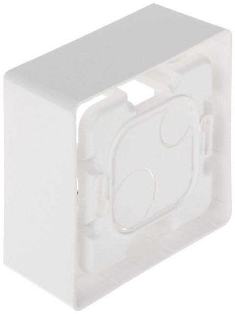 PUSZKA NATYNKOWA POJEDYNCZA LE-664798 Niloe LEGRAND