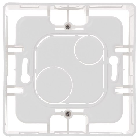 PUSZKA NATYNKOWA POJEDYNCZA LE-664798 Niloe LEGRAND