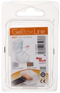 PUSZKA POŁĄCZENIOWA GELBOX WATT IP68 RayTech