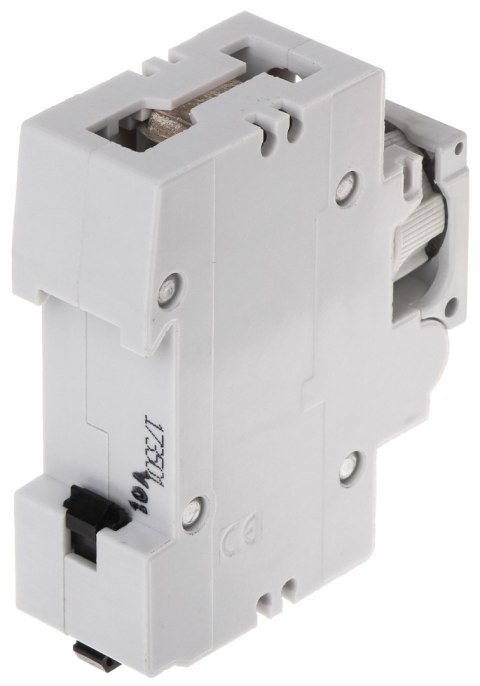 ROZŁĄCZNIK BEZPIECZNIKOWY LE-606603 JEDNOFAZOWY 10 A D01 LEGRAND