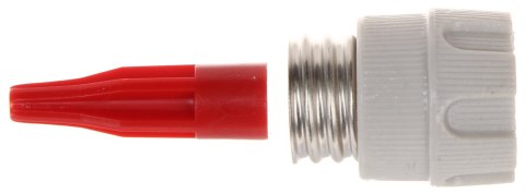 ROZŁĄCZNIK BEZPIECZNIKOWY LE-606614 JEDNOFAZOWY 16 A D01 LEGRAND