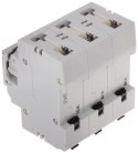 ROZŁĄCZNIK BEZPIECZNIKOWY LE-606708 TRÓJFAZOWY 50 A D02 LEGRAND