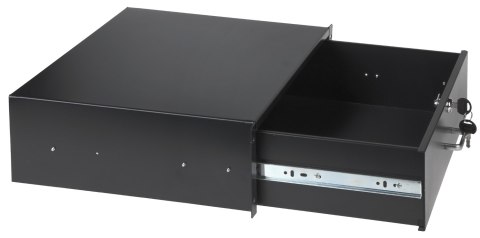 SZUFLADA RAS-R3 DO SZAFY RACK PULSAR