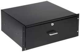 SZUFLADA RAS-R4 DO SZAFY RACK PULSAR