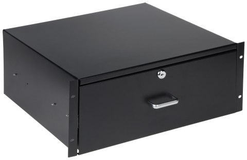 SZUFLADA RAS-R4 DO SZAFY RACK PULSAR