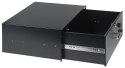 SZUFLADA RAS-R4 DO SZAFY RACK PULSAR