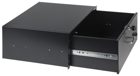 SZUFLADA RAS-R4 DO SZAFY RACK PULSAR