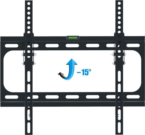 UCHWYT DO TELEWIZORA LUB MONITORA AX-MIRAGE-PLUS OPTICUM